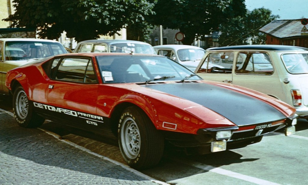 De_Tomaso_Pantera_Cortina