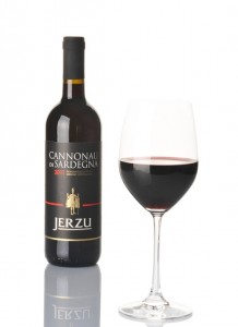 jerzuantichipoderi.it