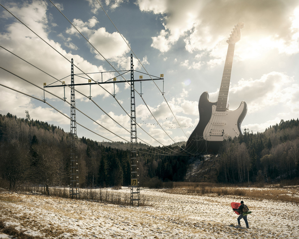 gitara.jpg