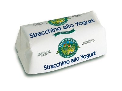 stracchino-allo-yogurt_l