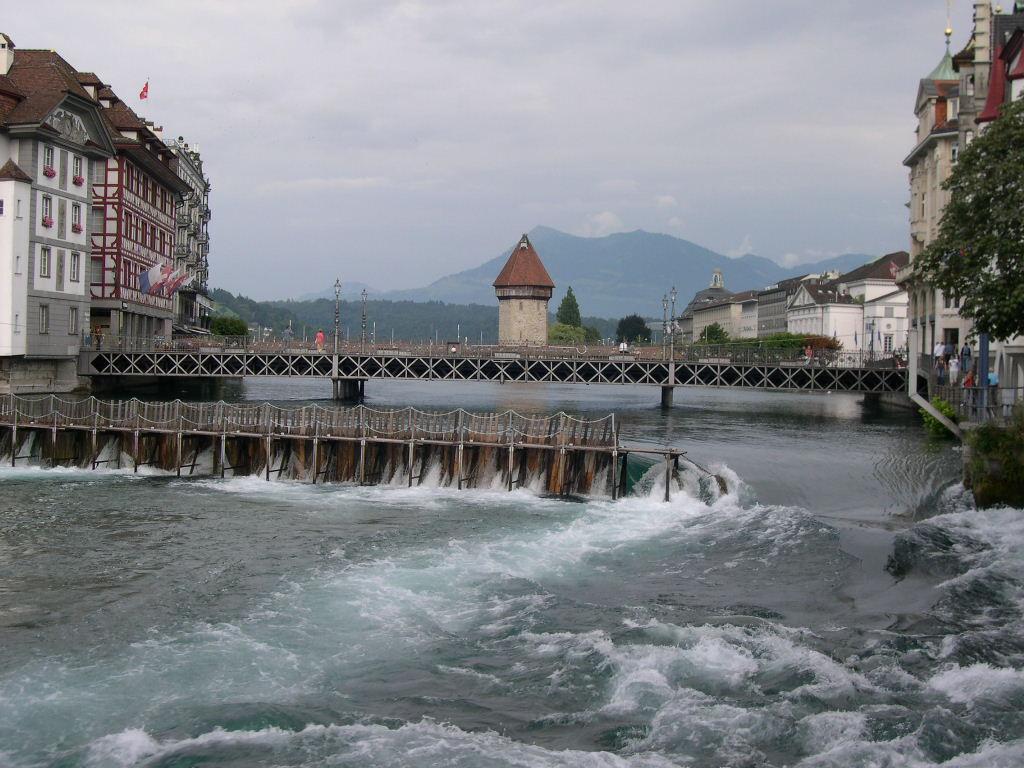 Reuss_River_needle_dam